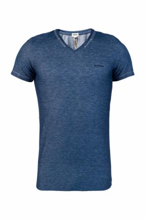 Pyjama top, zdjęcie 1 Pyjama top od Diesel